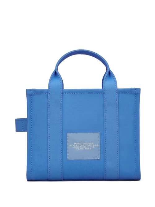 Borsa The Small Tote MARC JACOBS | M0016493436